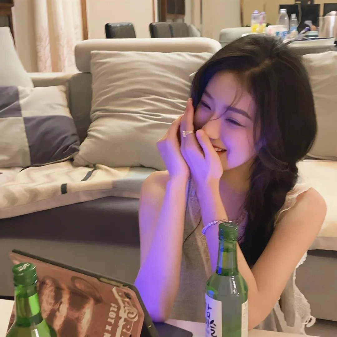 原谅的勇气 在线观看