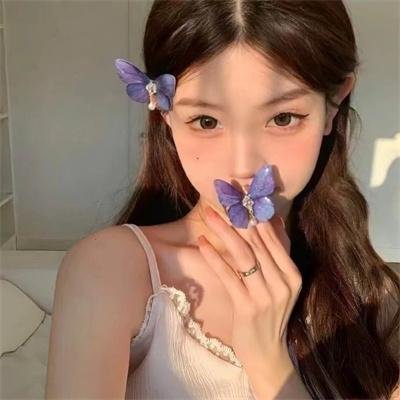 性女传奇 在线观看