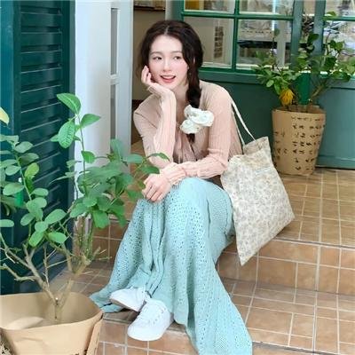 他叫我马拉拉 在线观看