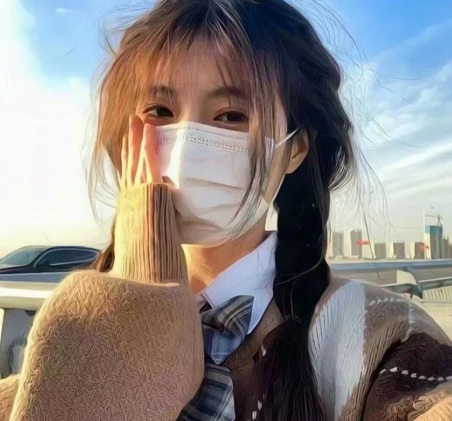 逃学威凤 在线观看