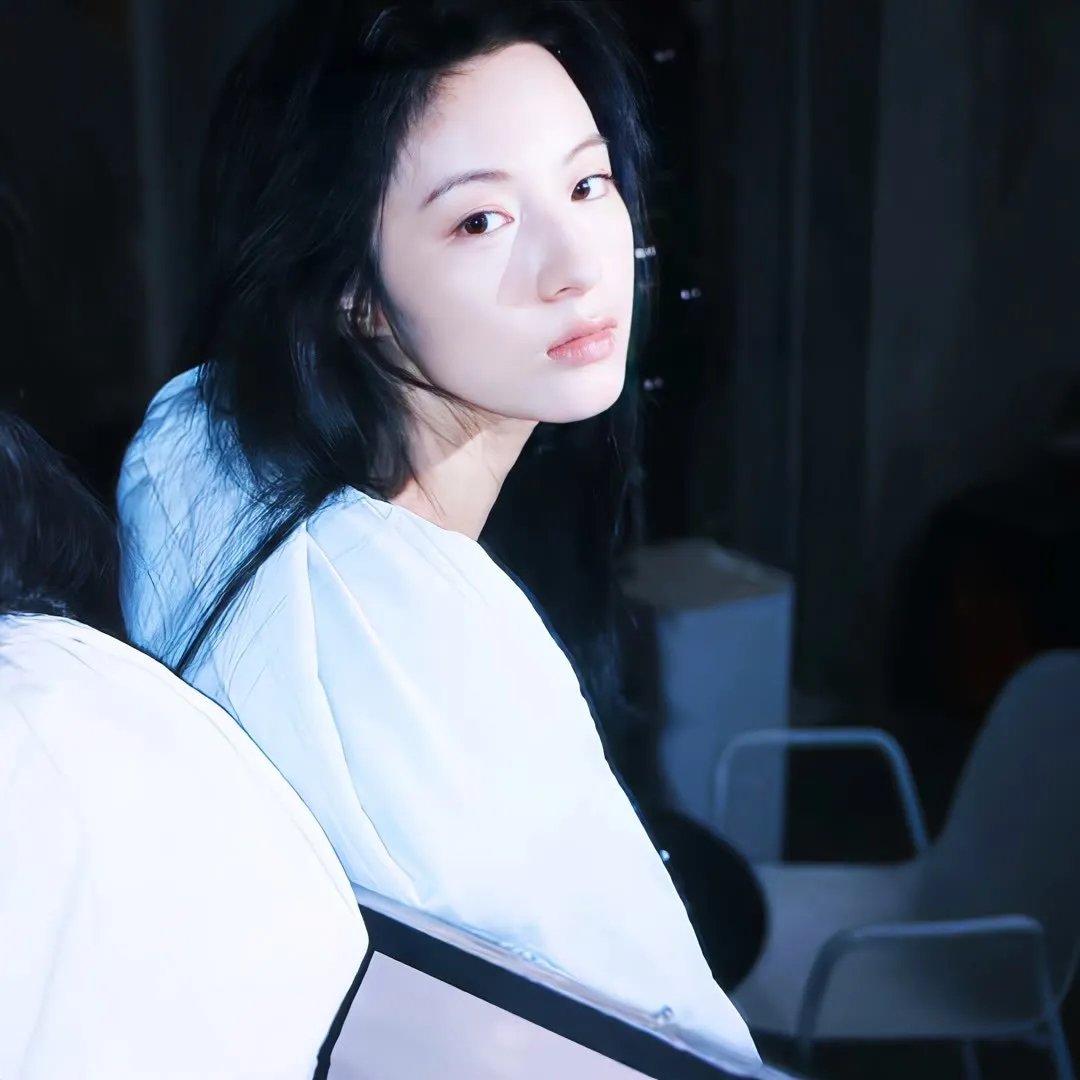 唐朝豪放女 在线观看