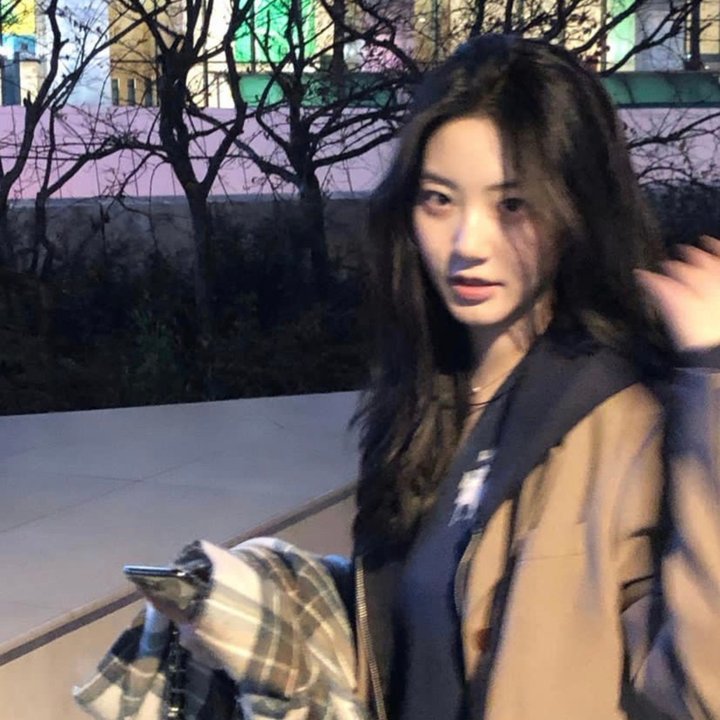 加尔各答往事 在线观看