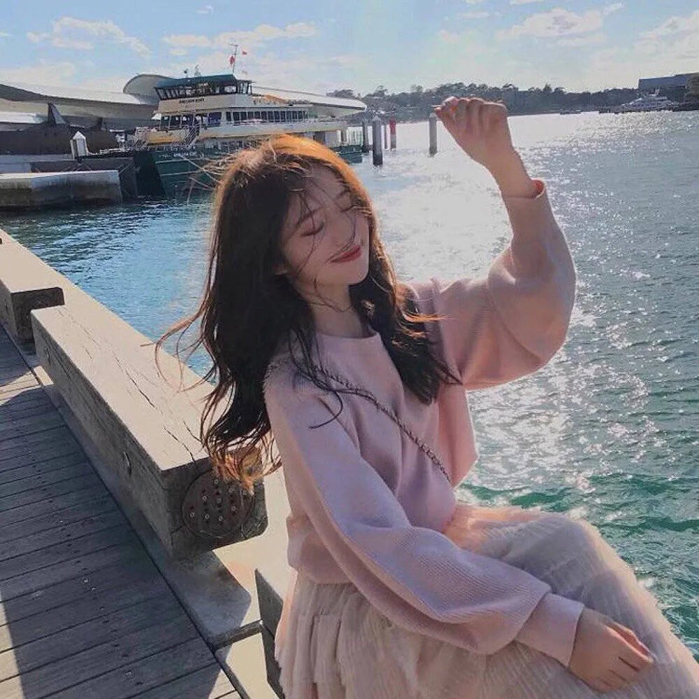 懒女苏 在线观看