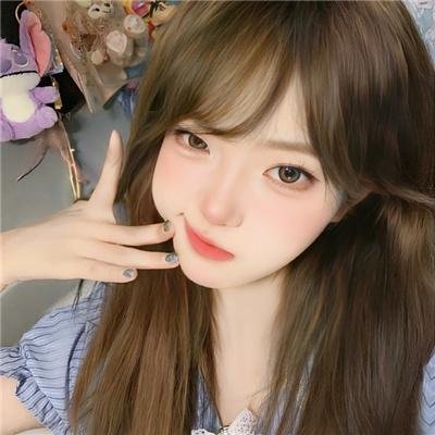 岩洞惊魂 在线观看