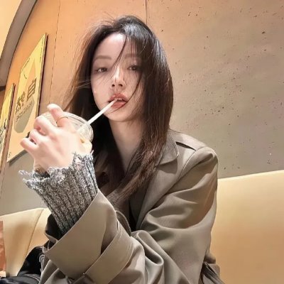 亲爱的厌食症 在线观看