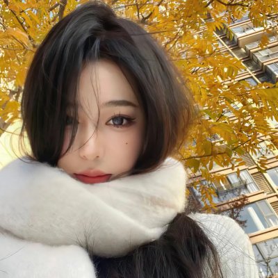 无尽之海 在线观看