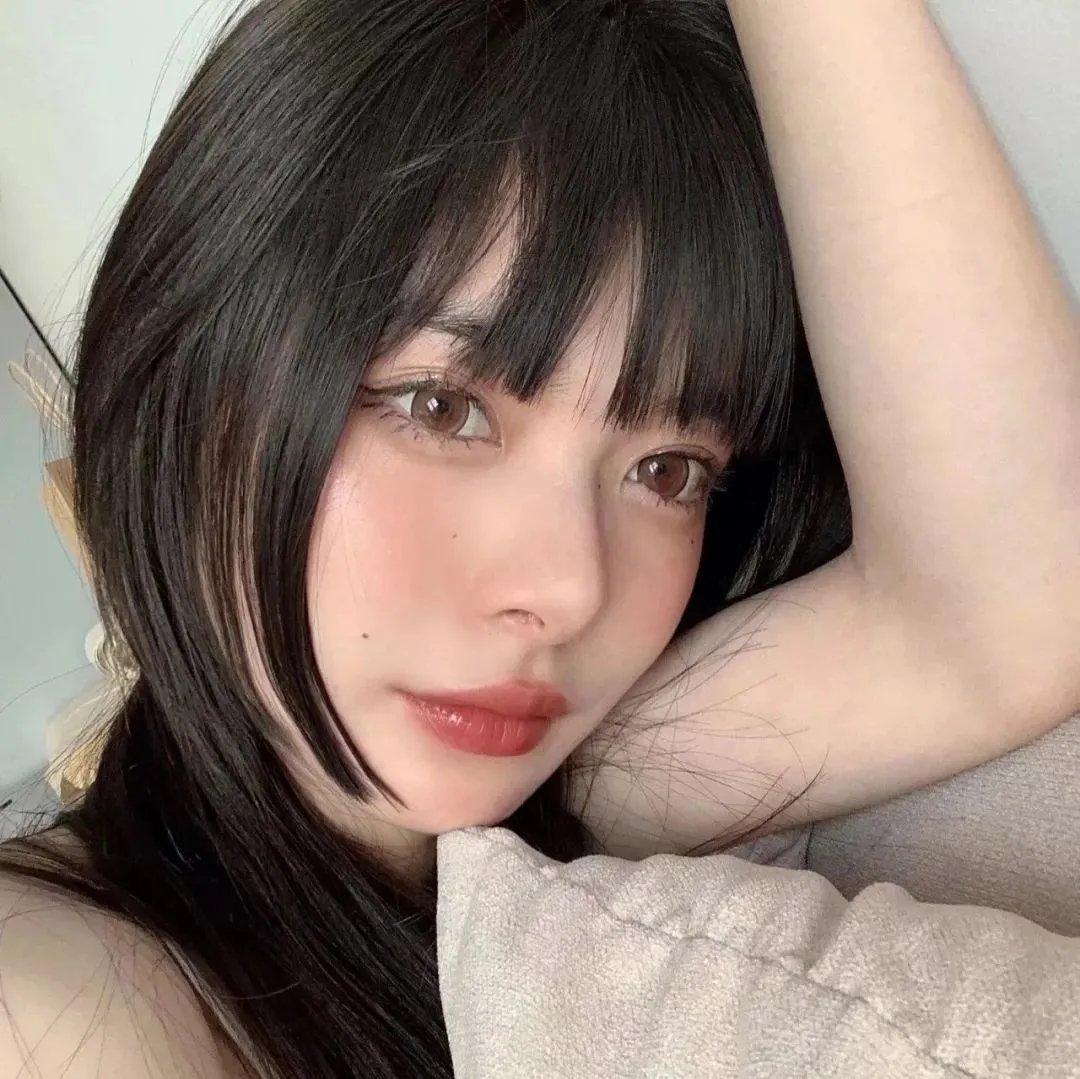 爱情卷土重来 在线观看