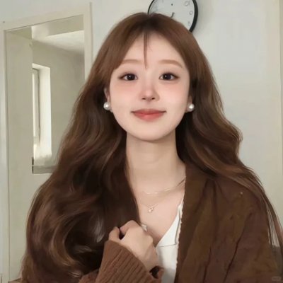 迷离世界 在线观看