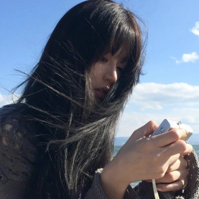 森林随处可见 在线观看