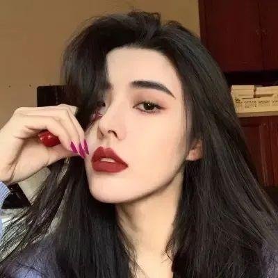 逃亡的女孩 在线观看
