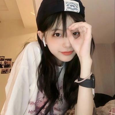鬼精灵2：恐怖蜜月 在线观看