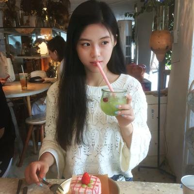 珍贵的爱情 在线观看