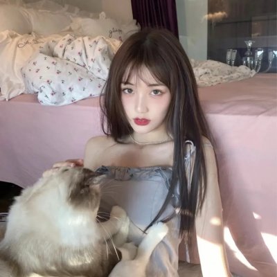 舞动心人生 在线观看