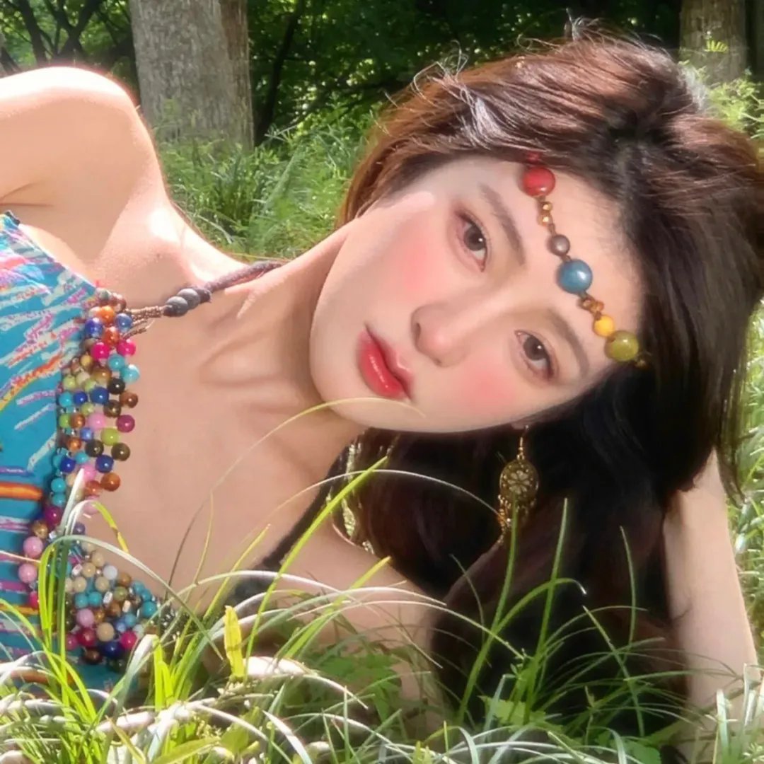 甜蜜的人生 在线观看