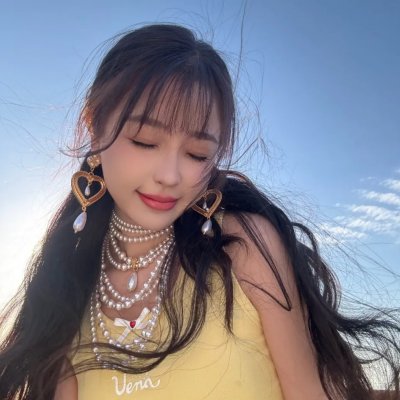 碧娜鲍许 在线观看