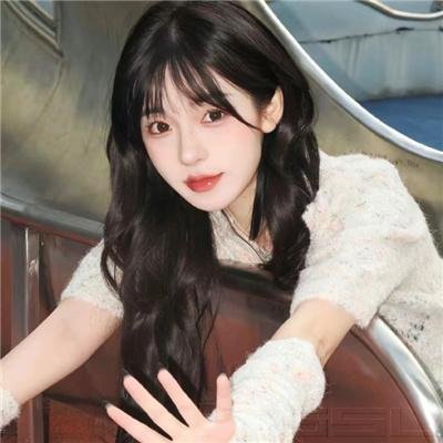 海军嬉春 在线观看