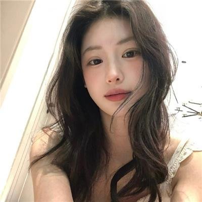 幽灵新人种 在线观看
