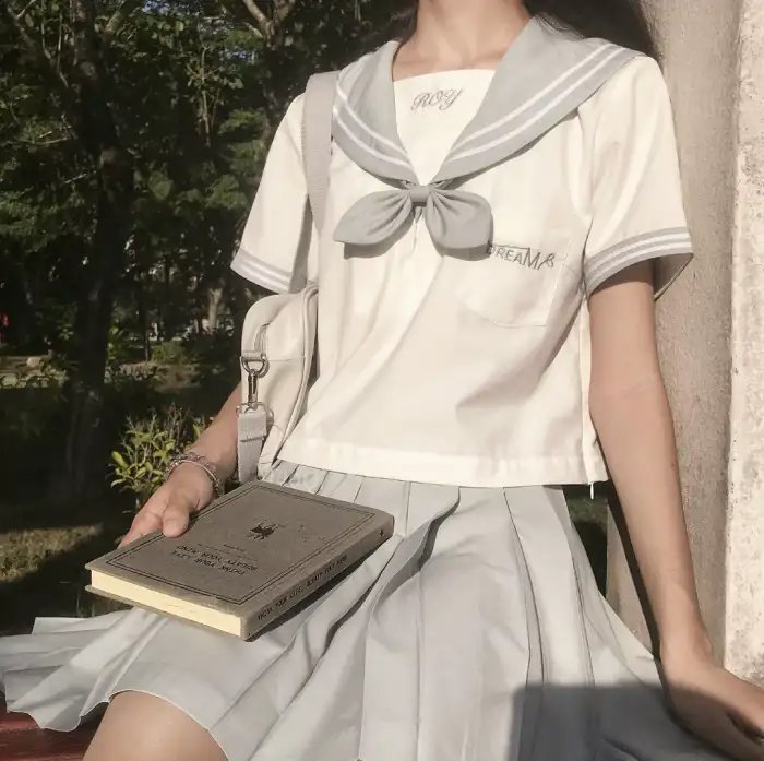 假面骑士01 时王剧场版 在线观看