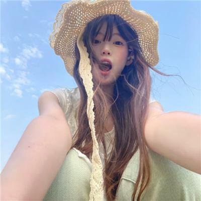 爱欲对话 在线观看