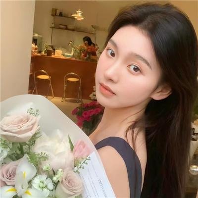 我的超惊悚甜蜜16岁2 在线观看