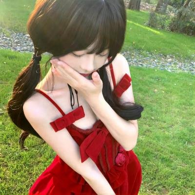 灵书妙探第四季 在线观看