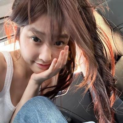 拉玛卡 在线观看
