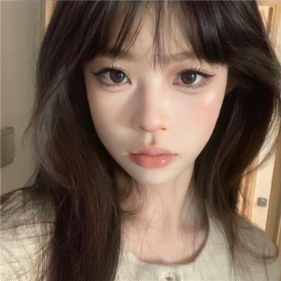我是你的女人 在线观看