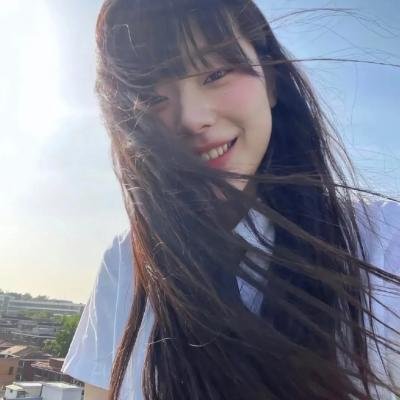 我的第一先生 在线观看