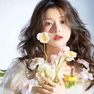 怨灵 在线观看